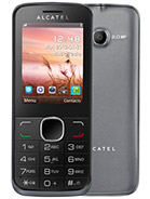 Alcatel 2005