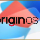 فيفو تكشف رسميا عن واجهة OriginOS 3 مع التركيز على الأداء والتحسينات الداخلية