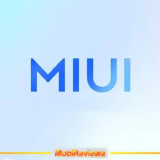 تعرّف على أهم 5 ميزات في واجهة MIUI