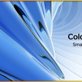 الكشف رسميًا عن واجهة ColorOS 14 تعرف على مميزات تحديث أوبو الجديد ومواعيد الوصول