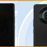ريلمي 11 برو – Realme 11 Pro: الهاتف يحصل على شهادة TENAA بتصميم كاميرا مختلف