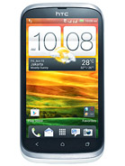 HTC Desire V