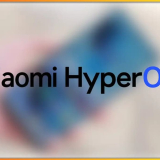 تسريب قائمة هواتف شاومي المؤهلة لتحديث HyperOS