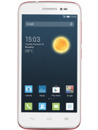 Alcatel Pop 2 (4.5) Dual SIM