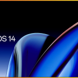 ون بلس تكشف رسميًا عن واجهة OxygenOS 14 المبنية على Android 14: إليك جديد التحديث بالتفصيل