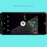 تحميل Google Camera Go APK مع دعم  وضع HDR للهواتف الاقتصادية