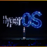 شاومي تكشف رسميًا عن واجهة HyperOS، تعرّف على مميزات التحديث وموعد الوصول