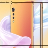 تحديث اندرويد 11 يصل رسميًا لهاتف LG Velvet 5G UW