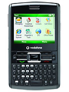 Vodafone 1231