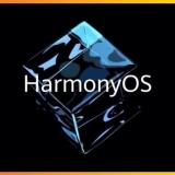 نظام HarmonyOS 2.0 سيصل أولاً لسلسلة هواتف مايت 40 القادمة
