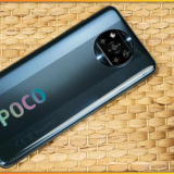 حصول هاتف POCO X4 5G على شهادتي Geekbench و NBTC قبل الإطلاق الوشيك