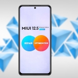 تحميل تحديث MIUI 12.5 Enhanced Edition لجميع هواتف شاومي المؤهلة مع شرح التثبيت اليدوي [متجدد: 12 أبريل 2022]
