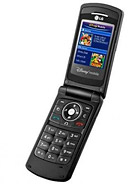 LG U370