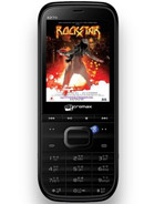 Micromax X278