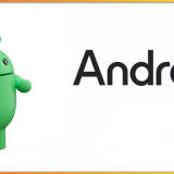 جوجل تكشف عن شعار Bugroid الجديد لنظام Android بتصميم أكثر ديناميكية