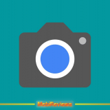 تحميل Google Camera 8.5 لهواتف Google Pixel مع شرح التثبيت