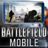 رسميًا لعبة Battlefield Mobile قادمة للهواتف في 2022