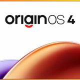 فيفو تكشف رسميًا عن واجهة OriginOS 4 هذه مميزات التحديث ومواعيد الوصول