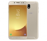 Samsung Galaxy J7 Pro