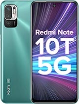 Note 10T 5G
