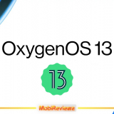 تحديث OxygenOS 13 (أندرويد 13) لجميع هواتف OnePlus المؤهلة مع المميزات وشرح التثبيت اليدوي [متجدد: 08 يونيو 2023]