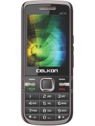 Celkon GC10