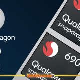 مقارنة بين Snapdragon 690 و Snapdragon 695.. من الأفضل؟