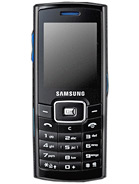 Samsung P220