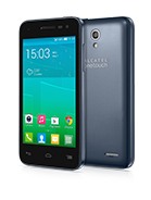 Alcatel Pop S3