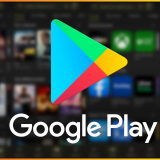 تحديث جديد لـ Google Play Store برقم إصدار 37.8.26