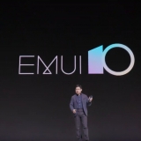 نظرة مقربة على ميزات واجهة هواوي الجديدة EMUI 10
