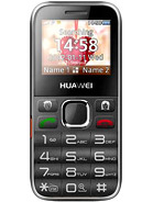 Huawei G5000