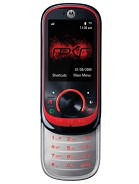 Motorola EM35