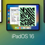 تعرّف على ميزات نظام iPadOS 16 وموعد نزول التحديث وأجهزة iPad المؤهلة