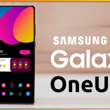 سيتم إطلاق تحديث OneUI 6.1 بجانب سلسلة Galaxy S24 للتركيز على الذكاء الاصطناعي