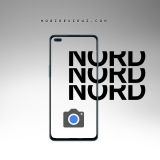 تحميل جوجل كاميرا لهاتف OnePlus Nord مع شرح التثبيت