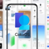 تحديث ColorOS 12 (اندرويد 12) لجميع هواتف اوبو المؤهلة [متجدد: 25 يونيو 2022]