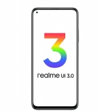تحديث Realme UI 3.0 (اندرويد 12) لجميع هواتف ريلمي المؤهلة [متجدد: 25 يونيو 2022]