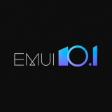 هذه هي هواتف هواوي وهونر التي ستحصل على تحديث EMUI 10.1 و Magic UI 3.1