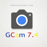 شرح تحميل وتثبيت Google Camera 7.4 على جميع هواتف الاندرويد