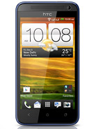 HTC Desire 501 dual sim