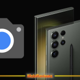 تحميل Google Camera 8.7 لهواتف Galaxy S23 و+S23 وS23 Ultra مع شرح التثبيت