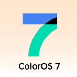 تعّرف على هواتف اوبو التي ستتلقى تحديث ColorOS 7 في شهر أبريل