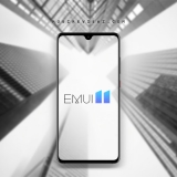 هواوي تكشف النقاب عن تحديث EMUI 11 - إليك جميع مميزاته
