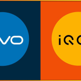 فيفو تدمج شركة iQOO في أعمالها الرئيسية من أجل خفض التكاليف
