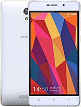 Gionee Marathon M4