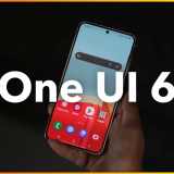 سلسلة Samsung Galaxy S23 ستحصل على One UI 6 beta في هذا الموعد