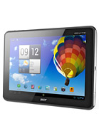 Acer Iconia Tab A511