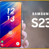 تسريبات: قد لا يتم طرح Samsung Galaxy S23 FE!