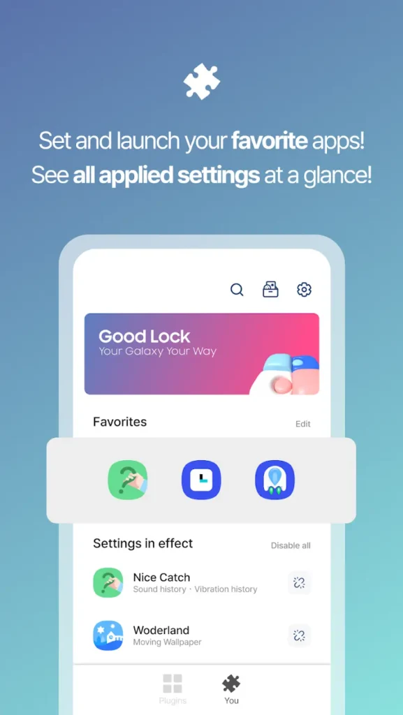 تحتوي هذه الصورة على سمة alt فارغة؛ اسم الملف هو Samsung-Good-Lock-1-577x1024.webp